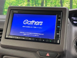N-BOX G ホンダセンシング 