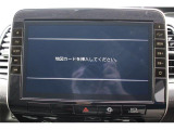 セレナ 2.0 ハイウェイスター V 10型ナビ後席モニタ360カメラプロパイロッ