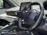 3008 GT ブルーHDi サンルーフ 修復歴無し