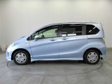 水戸地区にお越しの際は新車、中古車を豊富に取り揃えてお客様のご来店をスタッフ一同お待ちしております。