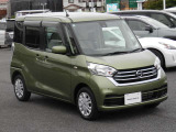 デイズルークス X 
