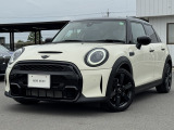 BMW MINI ミニ