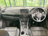 CX-5 2.2 XD 