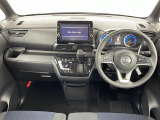 ルークス ハイウェイスター Gターボ プロパイロットエディション 4WD 修復歴無し
