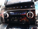 弊社でお車をご購入頂いたお客様は、一部車種を除いて【オイル交換永久無料】となっております。※詳細はスタッフまでお問合せ下さい。
