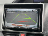 ノア 2.0 Si W×B 修復歴無し