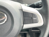 商談ルームにはキッズルームも完備しています☆お子様連れでもゆっくりとお車をお選びいただけます!