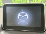 CX-3 1.5 XD ツーリング Lパッケージ 