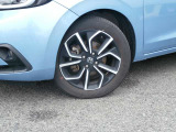 フィット  1.5 e:HEV ホーム