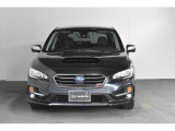 レヴォーグ 1.6STI Sport EyeSight 前期モデル
