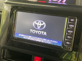 ルーミー 1.0 G 
