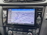 エクストレイル 2.0 20Xi Vセレクション 4WD 