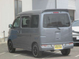 当店は保険業務代理店です。保険資格保有スタッフが自動車保険など相談受付しています。  当店の車両プライスは全車整備費用込みとなっており、諸費用をf含む支払総額提示を推奨しております。