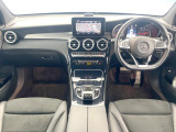 GLCクーペ 220d 4マチック スポーツ 4WD 
