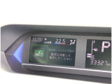 当店こだわりの仕入れ在庫!オプション装備自信あり!あると嬉しい装備品多数です!是非見にきて下さい。