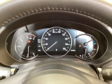 CX-5 2.2 XD フィールドジャーニー 4WD 