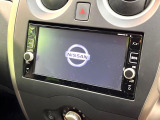 ノート 1.2 X Vセレクション プラスセーフティII 