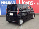 デイズルークス X 