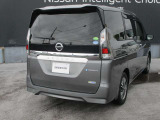 セレナ 1.2 e-POWER XV 