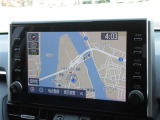 RAV4  2.0 G 4WD