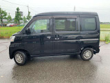 軽自動車〜ミニバンまで多彩なラインナップのお客様をお出迎え!ご希望の一台をお探しいたします。