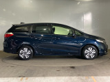 整備を実施した上でご納車させていただきます。