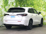 ZR-V 2.0 e:HEV Z 4WD 