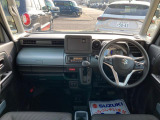 スペーシアベース XF 