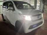 N-WGN G Lパッケージ 助手席回転シート 4WD 