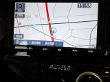 アクア 1.5 S スタイルブラック 