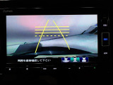N-WGNカスタム L ホンダ センシング 