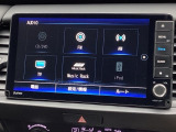 この度は、当店のお車をご覧いただきまして誠にありがとうございます!ご相談はこちらまで→【TEL0598-29-5111】お気軽に問合せください♪