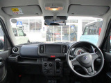 アルト ハイブリッド(HYBRID) S 4WD 