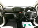 ミライース L SAIII 4WD 