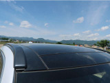 エクリプスクロス PHEV 2.4 P 4WD 