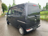 車検、整備、鈑金から買取、販売までお車のことならトータル的にサポートしていますのでお客様には幅広いニーズで対応します!