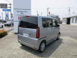 N-BOX  