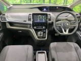 セレナ 1.2 e-POWER XV 