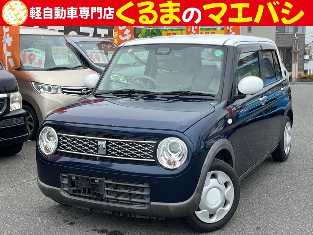アルトラパン モード 全方位カメ ナビ TV ETC 衝突軽減 ドラレコ