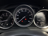 CX-5 2.0 20S プロアクティブ 