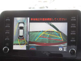 C-HR ハイブリッド 1.8 G 