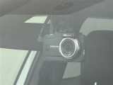 カローラクロス 1.8 ハイブリッド Z E-Four 4WD サンルーフ