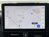 ヴォクシー 2.0 S-Z 修復歴無し