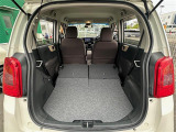 【SUV/ミニバン/コンパクト/軽自動車】ガリバー南仙台店!国道4号線沿いの広大な敷地に中古車から登録済未使用車まで幅広く質の高いお車をご用意しております!東北/ミニバン/SUV/コンパクト/軽自動車
