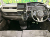 N-BOX L ターボ 