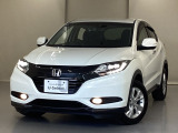 ヴェゼル 1.5 X ホンダセンシング 