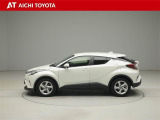 C-HR  1.2 S-T LED パッケージ