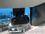 気になる車はまずはお気に入り登録をお願いいたします!
