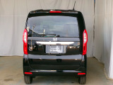N-BOX L 4WD 