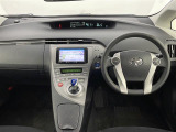 プリウス 1.8 S 修復歴無し
